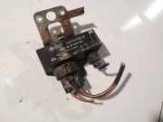 Relais für Lüfter Volkswagen Polo, IV 2005.04 - 2009.11 facelift 1j0919506m,898967000 BNM