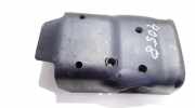 Verkleidung Lenksäule Opel Monterey A 1991 - 1998 971188930,97118-893-0