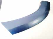 Zier-Schutzleiste Kotfl?gel - Hinten Rechts Toyota RAV-4, III 2005.11 - 2012.12 75605,