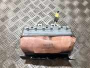 Airbag Beifahrer Mazda RX-8, 2003.10 - 2012.06 pf04x19g02t,1018091 f151 1017890 050405-t