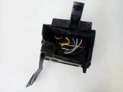 Sicherungskasten Citroen C3, I 2002.02 - 2005.06 t118470003g,9643498880-00