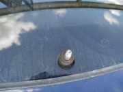 Wischermotor - Hinten Mazda 6, 2012.12 -> Gebraucht,