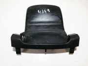 Verkleidung Lenksäule Volkswagen Golf, IV 1997.08 - 2003.10 1j0858565,55d3340 ahf