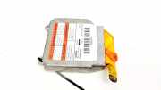 Steuergerät Airbag Suzuki Liana, 2004.04 - 2007.12 3891059J41000,38910-59J41-000 5WK43456