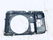 K?hler Zarge Citroen Berlingo, I 2002.11 - 2008.04 facelift 9646656480,