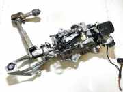 Lenks?ule Audi TT, 2006.08 - 2014.06 8j2419502,