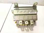 Airbag Beifahrer Honda Civic, 2006,01 - 2011.01 77850smgg812m1,