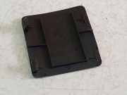 Innenausstattung Peugeot 407, 2004.05 - 2010.12 9649431577,9649431577 33764 X IND01 33764XIND01