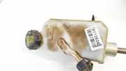 Behälter Bremsflüssigkeit Ford Focus, 2004.11 - 2008.06 03350891031,033508-91031 03350891031 03.3508-9103.1