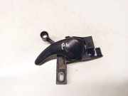 Türinnengriff - Vorne Linke Volkswagen Sharan, 7M 1995.09 - 2000.04 Gebraucht,