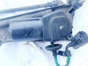 Wischermotor vorne Honda Accord, 1993.10 - 1997.12 Gebraucht,