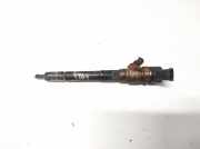 Einspritzdüse Opel Antara, 2006.01 - 2010.08 Gebraucht,