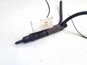 Einspritzdüse Audi 80, B4 1991.09 - 1995.01 028130201g,