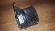 Gebläsemotor Jaguar S-Type, 2002.04 - 2007.10 2r8h19846bc, 2r8h-19846-bc
