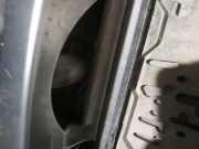 Kennzeichenleuchte Honda FR-V, 2004.08 - 2009.12 Gebraucht,