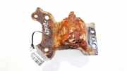 Halter Halterung Halteplatte Blattfeder Renault Master, II 2003.01 - 2010.01 facelift Gebraucht,