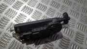 Waschwasserdüse Scheinwerferreinigung - Vorne Rechts Audi A8, D3 2002.09 - 2005.6 4e0955966h,a2c53018518