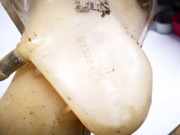 Ausgleichsbehälter Opel Vectra, A 1988.08 - 1995.11 90322479,