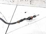 Kraftstoffleitung Mazda 6, 2002.06 - 2007.08 Gebraucht,