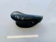 Türinnengriff - Vorne Rechts Fiat Brava, 1995.10 - 2002.12 a7392dx,