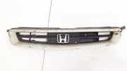 Kühlergrill Frontgrill Kühlergitter Honda Civic, 1995.10 - 2001.03 71120S0300,71120S03-00