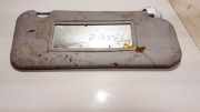 Sonnenblende Citroen Xsara Picasso, I 1999.12 - 2004.05 Gebraucht,