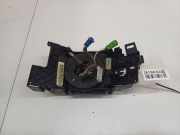 Airbag Schleifring Renault Scenic, II 2003.06 - 2006.06 Used, Used