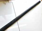 Zier-Schutzleistensatz für Stoßfänger - Hinten Seat Toledo, 1999.04 - 2006.05 1m5807425a,