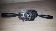 Lenkstockschalter Mazda 626, 1991.08- 1997.04 Gebraucht,na