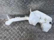 Scheibenwaschbeh?lter Vorne Wischwasserbeh?lter Volvo V50, 2004.04 - 2007.05 9636431080,351380006