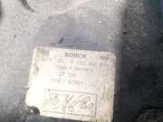 Kühlerlüfter Lüftermotor Volvo V50, 2004.04 - 2007.05 3m5h8c607uc, 3m5h-8c607-uc