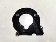 Zahnriemenschutz Abdeckung Volkswagen Touran, 2003.01 - 2006.10 038109175, Bkd