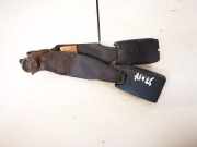 Gurtschloss - Hinten CENTER Mazda 6, 2002.06 - 2007.08 tkab0eh776,tk-ab0eh776