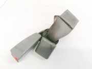 Gurtschloss - Hinten Rechts Dodge Caliber, 2006.08 - 2009.01 Gebraucht,