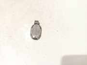 Innenausstattung Volkswagen Tiguan, 2007.09 - 2012.06 5m0863359a,