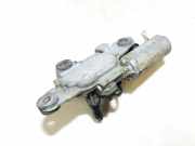 Wischermotor - Hinten Mercury Cougar, VIII 1998.01 - 2002.12 0390201550,98bgc17k441
