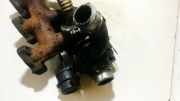 Turbolader Ford Focus, 1998.10 - 2002.10 XS4Q6K682DB, XS4Q-6K682-DB