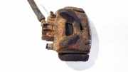 Bremssattel - Vorne Linke Citroen C4 Picasso, I 2006.01 - 2013.06 Gebraucht,