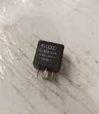 Relais Volkswagen Sharan, 7M 1995.09 - 2000.04 701959141A,701959141A 899581