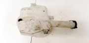 Scheibenwaschbeh?lter Vorne Wischwasserbeh?lter Ford Mondeo, 1992.12 - 1996.09 93bg17618aa,