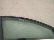 Seitenscheibe - Vorne Rechts Opel Insignia A, 2013.01 - 2017.06 facelift as2,