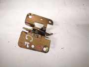 Sitzschloß Citroen C8, I 2002.07 - 2008.06 Gebraucht,