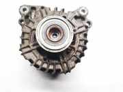 Lichtmaschine Skoda Octavia, II 2009.03 - 2012.06 facelift 03l903023f,