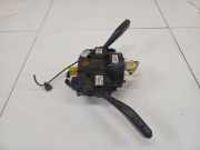 Blinkerschalter Volkswagen Golf, V 2003.10 - 2008.10 1K0953513A, 1K0 953 513 A 10350161286395 01 1035 01 01103501 BXE