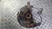 Sensor für ABS - Vorne Linke Toyota Avensis, II 2006.03 - 2008.12 facelift 0265006676,89543-02040