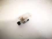 Innenraumleuchte Volkswagen Golf, IV 1997.08 - 2003.10 1j0947311,