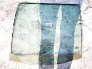 Seitenscheibe - Hinten Linke Volkswagen Golf, III 1993.07 - 1999.04 as2, 1Z