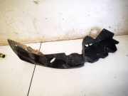 Scheinwerfertragrahmen - Vorne Linke Renault Scenic, II 2006.06 - 2009.02 facelift 8200479716,8200479716