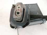 Klima Radiator Opel Astra, G 1998.09 - 2004.12 Gebraucht,