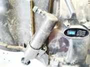 Waschwasserd?se Scheinwerferreinigung - Vorne Linke Mercedes-Benz W212, 2009.01 - 2016.06 a2128600147,8wt009446-07